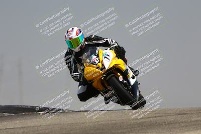 media/Jun-15-2025-Lets Ride (Sun) [[cf46f230ea]]/B Group/1120am (Outside Grapevine)/
